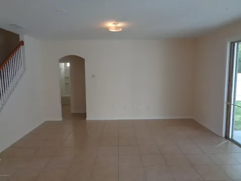 682 Candlebark Drive Jacksonville FL 32225