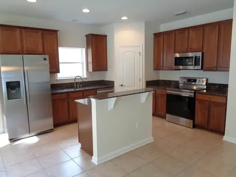 682 Candlebark Drive Jacksonville FL 32225