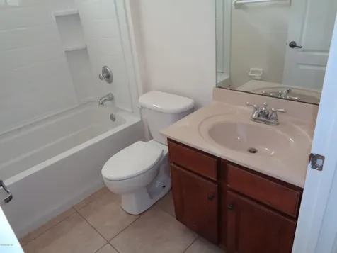 682 Candlebark Drive Jacksonville FL 32225