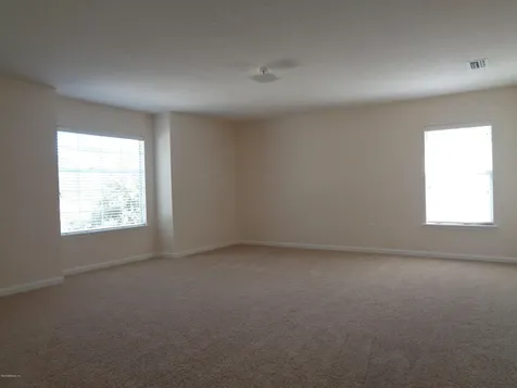 682 Candlebark Drive Jacksonville FL 32225