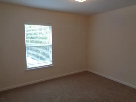 682 Candlebark Drive Jacksonville FL 32225