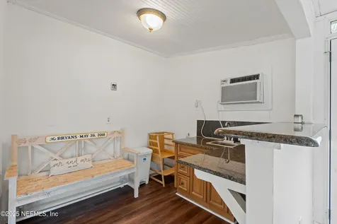 4562 Attleboro Street Jacksonville FL 32205