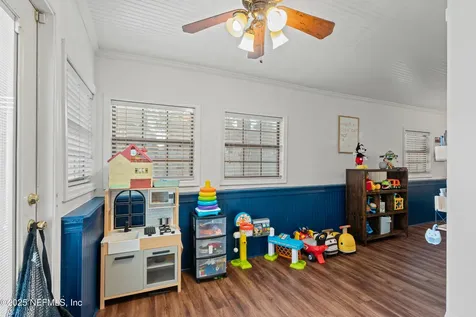 4562 Attleboro Street Jacksonville FL 32205