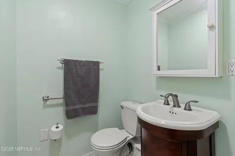 4562 Attleboro Street Jacksonville FL 32205