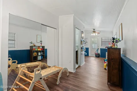 4562 Attleboro Street Jacksonville FL 32205