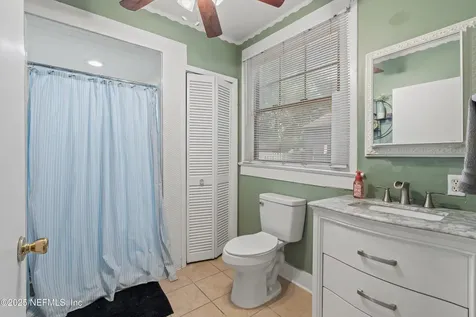 4562 Attleboro Street Jacksonville FL 32205