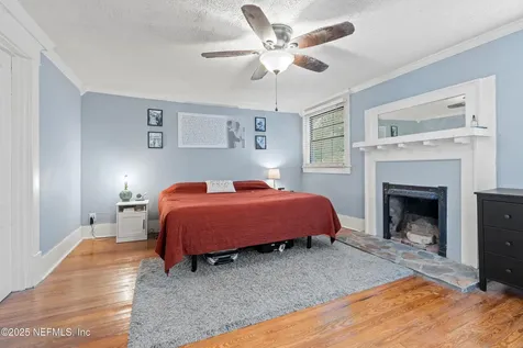 4562 Attleboro Street Jacksonville FL 32205