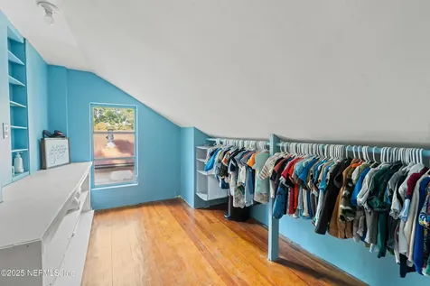 4562 Attleboro Street Jacksonville FL 32205