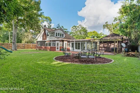 4562 Attleboro Street Jacksonville FL 32205