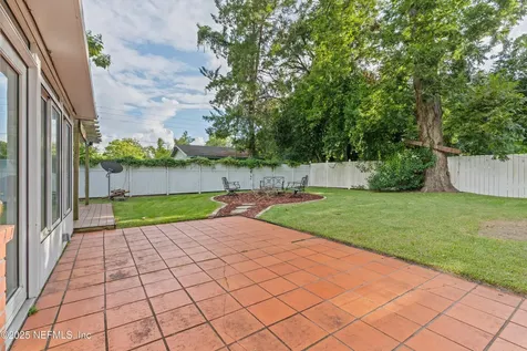 4562 Attleboro Street Jacksonville FL 32205