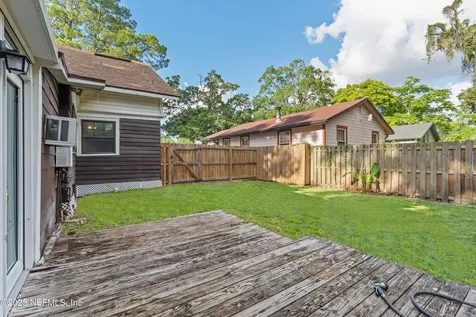 4562 Attleboro Street Jacksonville FL 32205