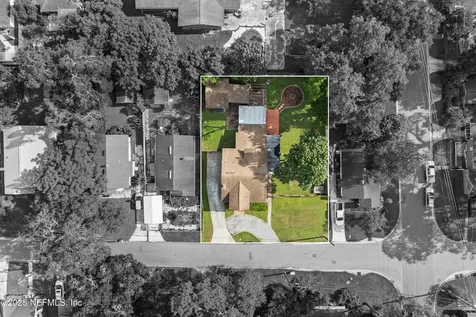 4562 Attleboro Street Jacksonville FL 32205