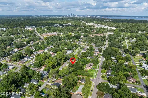 4562 Attleboro Street Jacksonville FL 32205