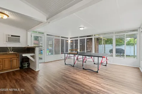 4562 Attleboro Street Jacksonville FL 32205
