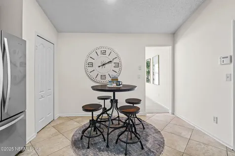 14042 Crestwick Drive W Jacksonville FL 32218