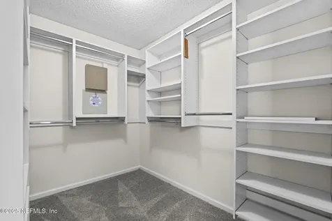 14042 Crestwick Drive W Jacksonville FL 32218