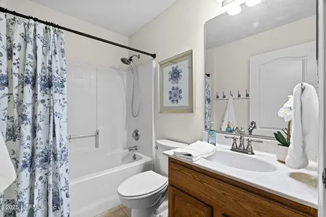14042 Crestwick Drive W Jacksonville FL 32218
