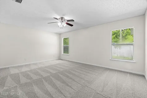 14042 Crestwick Drive W Jacksonville FL 32218