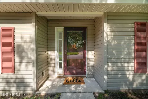 14042 Crestwick Drive W Jacksonville FL 32218