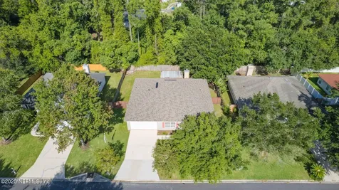 14042 Crestwick Drive W Jacksonville FL 32218