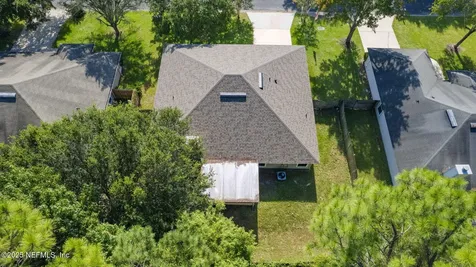 14042 Crestwick Drive W Jacksonville FL 32218