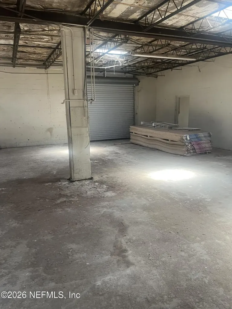 6439 Restlawn Drive Jacksonville FL 32208