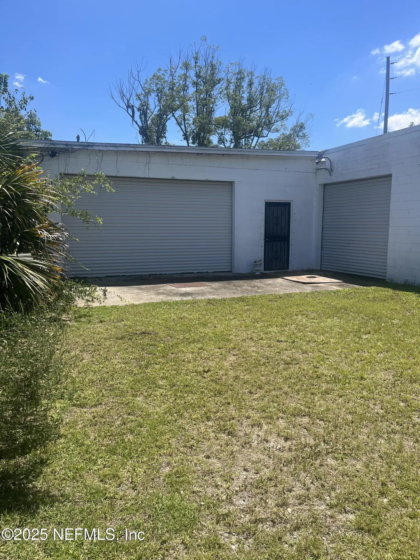 6439 Restlawn Drive Jacksonville FL 32208