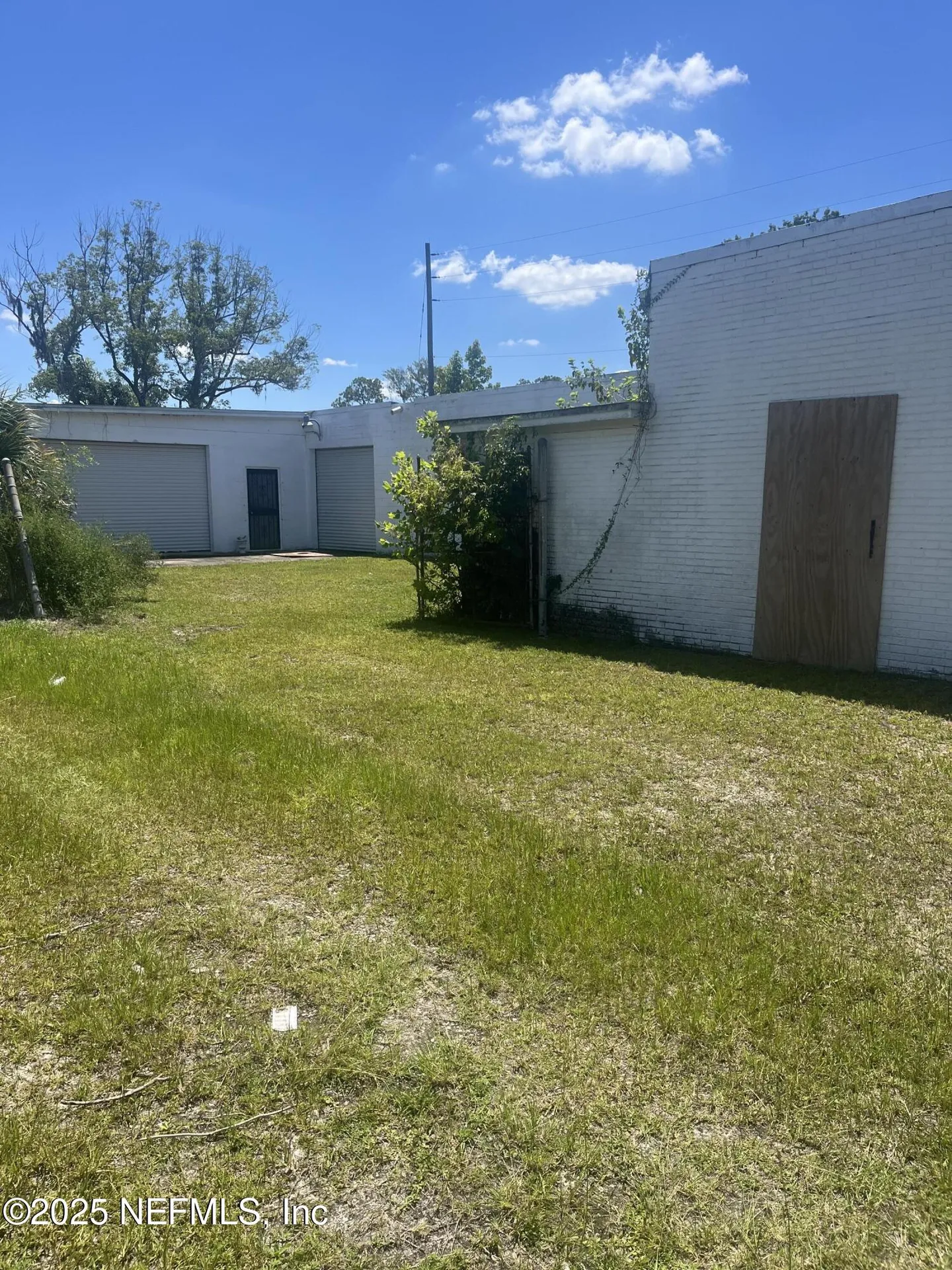 6439 Restlawn Drive Jacksonville FL 32208