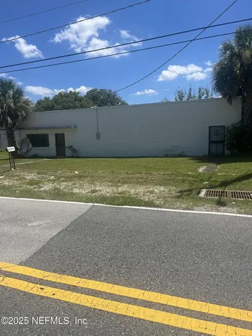 6439 Restlawn Drive Jacksonville FL 32208