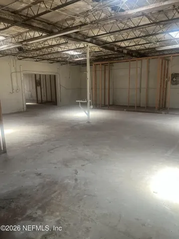 6439 Restlawn Drive Jacksonville FL 32208