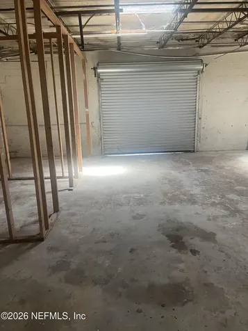 6439 Restlawn Drive Jacksonville FL 32208