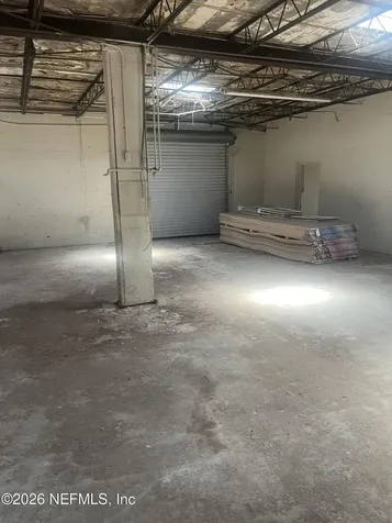 6439 Restlawn Drive Jacksonville FL 32208