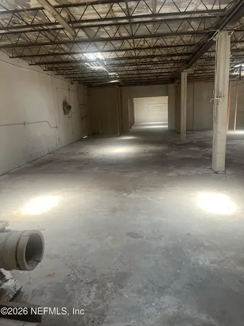6439 Restlawn Drive Jacksonville FL 32208