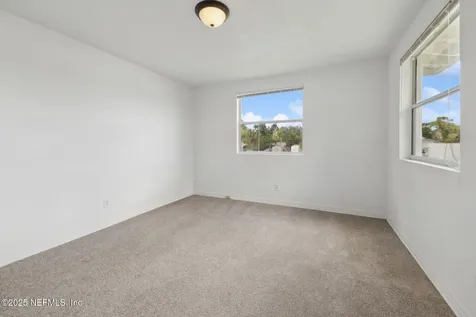 1412 Carbondale Drive N Jacksonville FL 32208