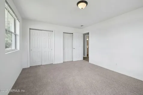 1412 Carbondale Drive N Jacksonville FL 32208