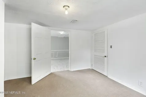 1412 Carbondale Drive N Jacksonville FL 32208