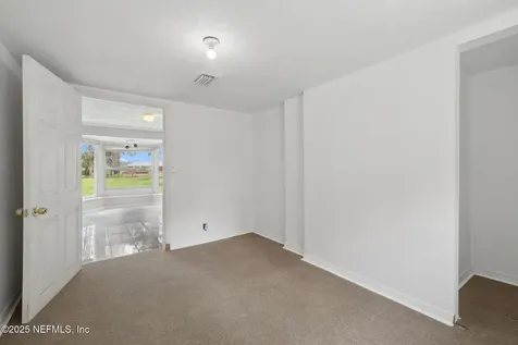 1412 Carbondale Drive N Jacksonville FL 32208