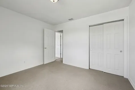 1412 Carbondale Drive N Jacksonville FL 32208