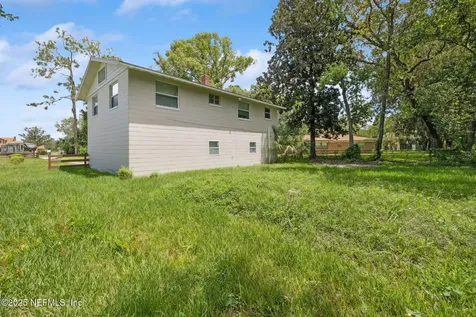 1412 Carbondale Drive N Jacksonville FL 32208