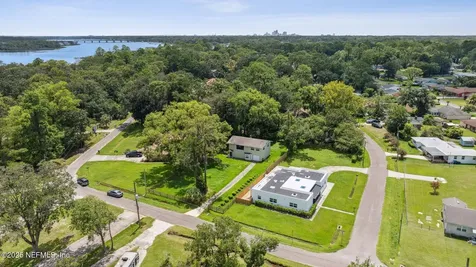 1412 Carbondale Drive N Jacksonville FL 32208