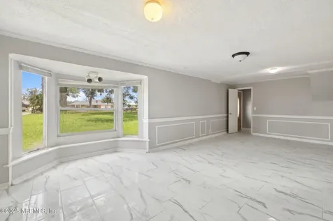 1412 Carbondale Drive N Jacksonville FL 32208