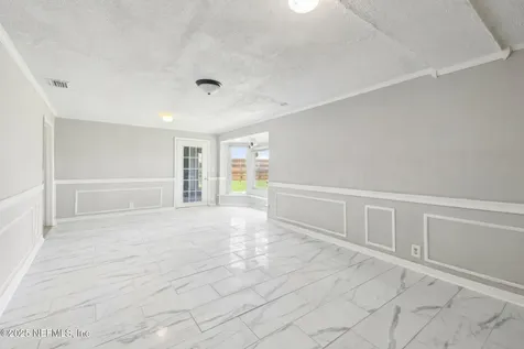 1412 Carbondale Drive N Jacksonville FL 32208
