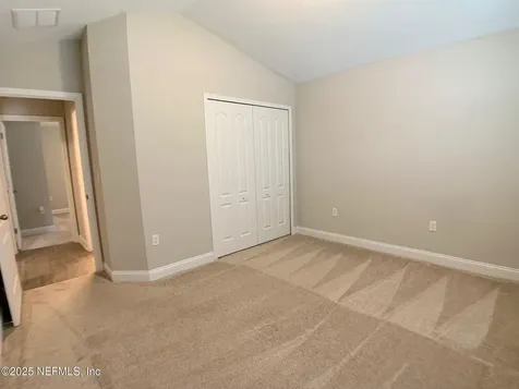 2912 Cold Stream Lane Green Cove Springs FL 32043