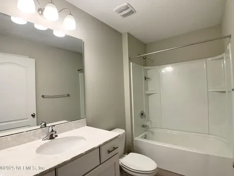 2912 Cold Stream Lane Green Cove Springs FL 32043