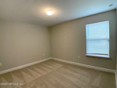 2912 Cold Stream Lane Green Cove Springs FL 32043