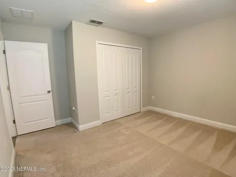 2912 Cold Stream Lane Green Cove Springs FL 32043