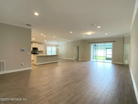 2912 Cold Stream Lane Green Cove Springs FL 32043