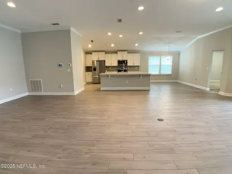 2912 Cold Stream Lane Green Cove Springs FL 32043