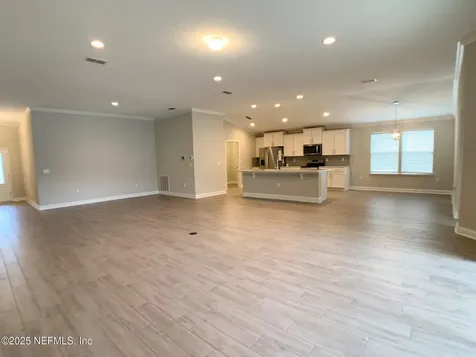 2912 Cold Stream Lane Green Cove Springs FL 32043