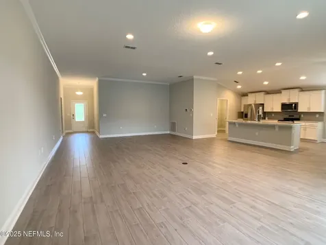 2912 Cold Stream Lane Green Cove Springs FL 32043